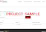 be your virtual assistant for any data entry tasks